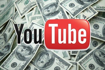 How to Make Money With YouTube