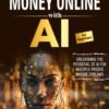 How to Use Ai to Make Money on Amazon