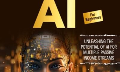 How to Use Ai to Make Money on Amazon