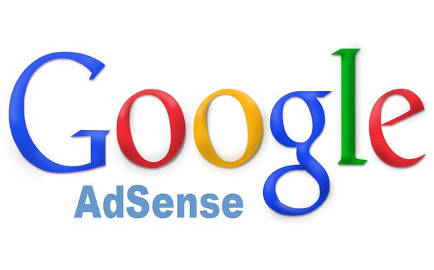 How To Make Money with Google Adsense