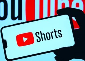 make money with youtube shorts