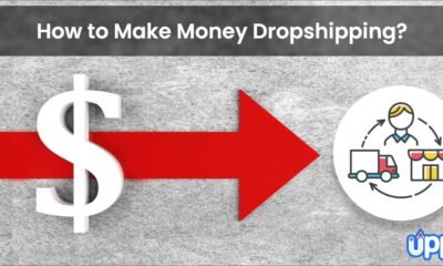 Is Dropshipping the Best Way to Make Money