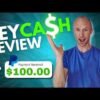 earn instant free cash and gift cards heycash review 100 payment proof brand new opportunity