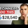 how to earn 180 hour with google for free make money online 2024