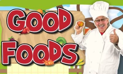 F IMG 686fbb3278af9