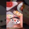 F IMG 686fc300f089d
